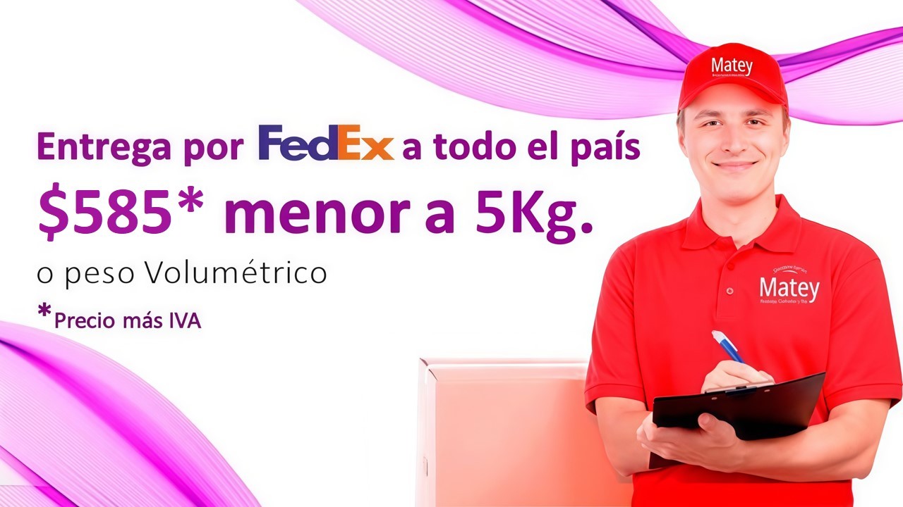 Entrega